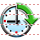 Schedule icon