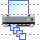 Shredder icon