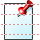 Stick icon
