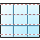 Table icon