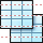 Tables icon