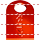 Tag icon
