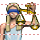 Themis icon
