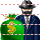 Thief icon
