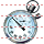 Timer icon