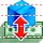 Trade icon