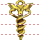 Trading icon