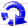 Update icon