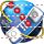VOIP icon