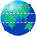 Web icon