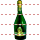 Wine icon