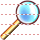 Zoom icon