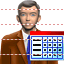 Appointment icon
