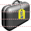 Baggage icon