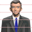 Boss icon
