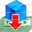 Buy icon