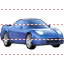 Car icon