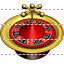 Casino icon