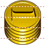 Coins icon