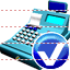 Confirm orders icon