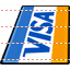 Credit card icon