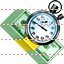 Credit icon