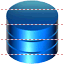 Database icon