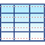 Datasheet icon