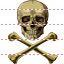 Death icon