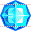 Diamond icon