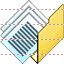 Documents icon
