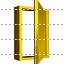 Door icon