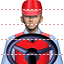 Driver icon