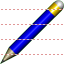Edit icon