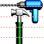 Equipment icon