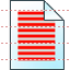 Event manager icon