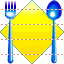 Food icon