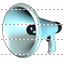 Forum icon