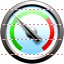 Gauge icon