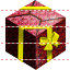 Gift icon