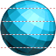 Globe icon