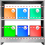 Goods icon
