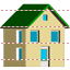 Home icon
