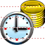 Income icon