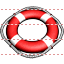 Insurance icon