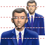 Managers icon