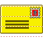 Message icon