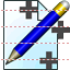 Object manager icon