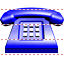 Phone icon