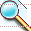Preview icon
